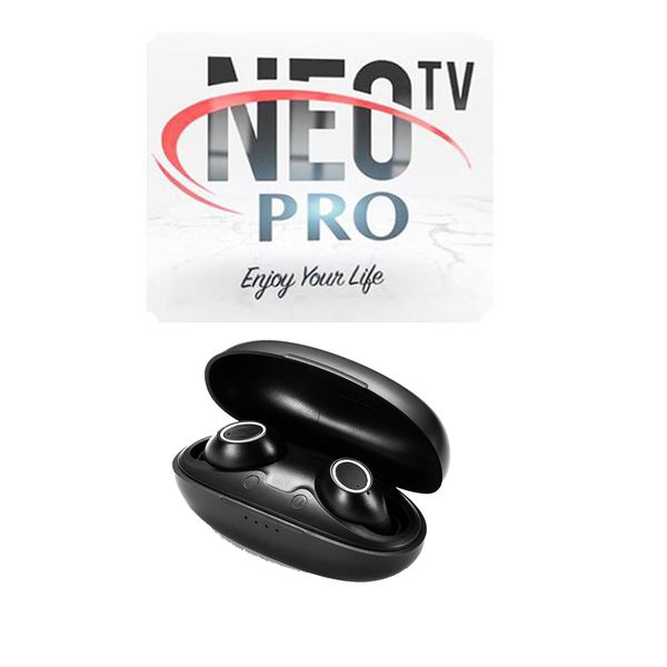 x96mini 1Year QHDTV subcription арабской умного бокс Европейской Живая андроида 7,1 коробки 1G8G Aml
x96mini 1Year QHDTV subcription арабской умного бокс Европейской Живая андроида 7,1 коробки 1G8G Aml