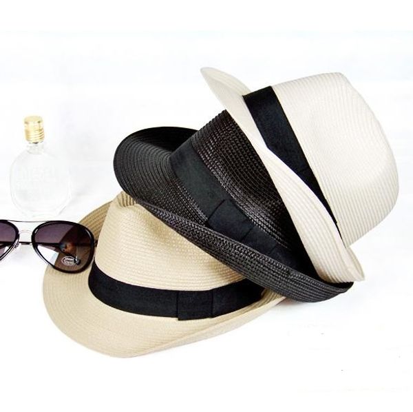 happy birthday party cap dance jazz cap straw wide brim summer beach sun hat ladies floppy caps performance props favors gift
happy birthday party cap dance jazz cap straw wide brim summer beach sun hat ladies floppy caps performance props favors gift