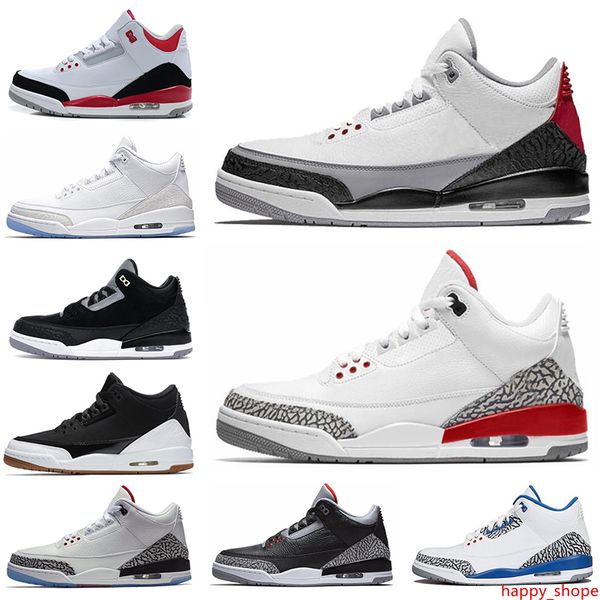 2020 new 3 3s tinker black cement mens basketball shoes katrina pure white grateful jth mens trainers sports sneakers 7-13
2020 new 3 3s tinker black cement mens basketball shoes katrina pure white grateful jth mens trainers sports sneakers 7-13