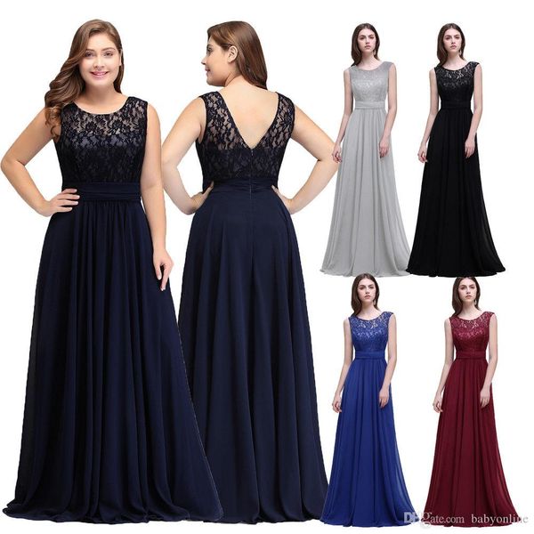2019 short sleeve lace mother of bride groom dresses evening bridesmaid dress robe de soiree longue plus size cps522, Black;red 
2019 short sleeve lace mother of bride groom dresses evening bridesmaid dress robe de soiree longue plus size cps522, Black;red