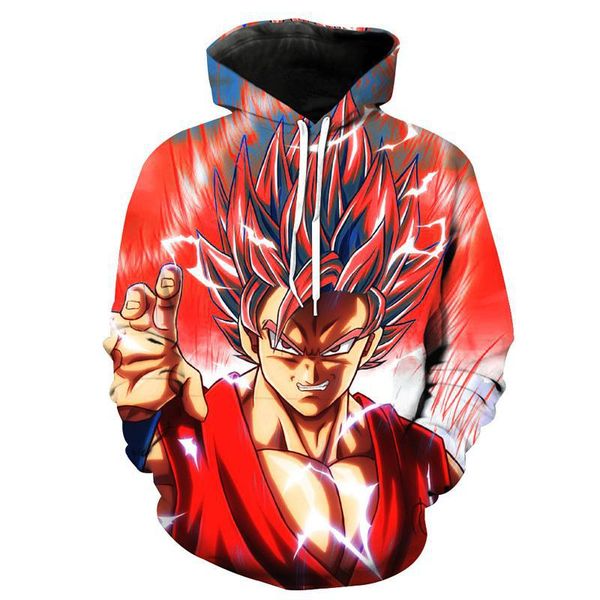 unique nature z hoodies fashion hooded sweatshirts anime outwear 3d hoodie men long sleeve streetwear plus size, Black
unique nature z hoodies fashion hooded sweatshirts anime outwear 3d hoodie men long sleeve streetwear plus size, Black