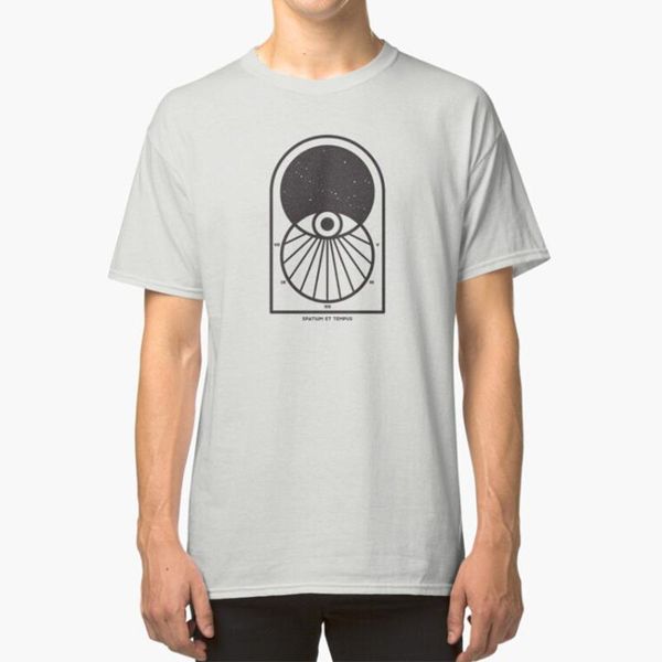 пространство и время t - shirt space time наука философия geek nerd sci fi scifi глаз, White;black
пространство и время t - shirt space time наука философия geek nerd sci fi scifi глаз, White;black