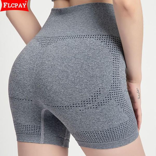 women high waist power flex leggings yoga sports short pants basic slip bike shorts compression workout yoga sport shorts, White;red
women high waist power flex leggings yoga sports short pants basic slip bike shorts compression workout yoga sport shorts, White;red