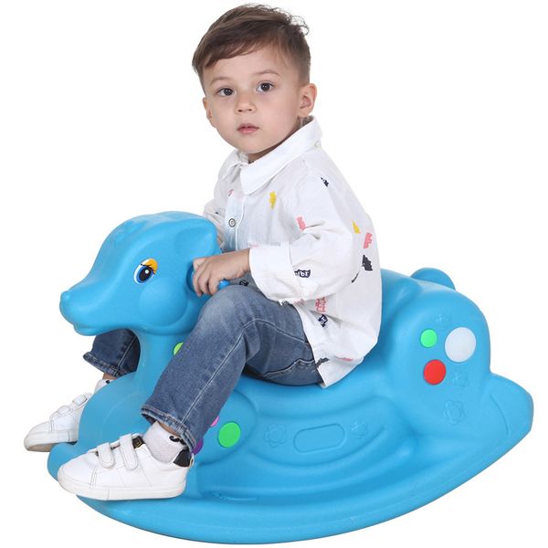 baby rocking horse with music plastic roller baby birthday gift rocking horse ride on animals children toy ride kids toys
baby rocking horse with music plastic roller baby birthday gift rocking horse ride on animals children toy ride kids toys