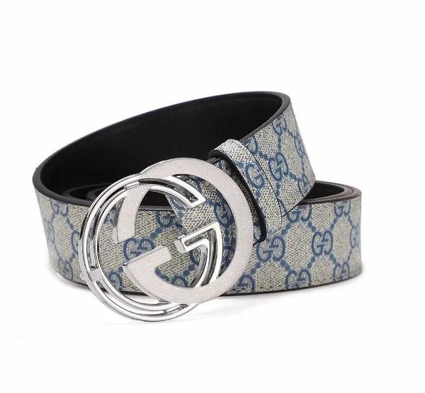 2019 designer belts fashion belts for men buckle belt fashion mens leather belts, Blue;gray
2019 designer belts fashion belts for men buckle belt fashion mens leather belts, Blue;gray