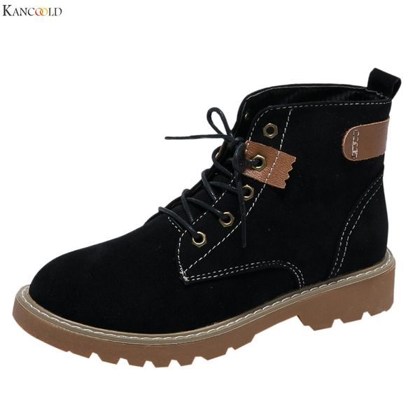 kancoold ladies shoes woman heels vintage ankle boots for women short cowboy motorcycle biker solid boots casual shoes female, Black
kancoold ladies shoes woman heels vintage ankle boots for women short cowboy motorcycle biker solid boots casual shoes female, Black