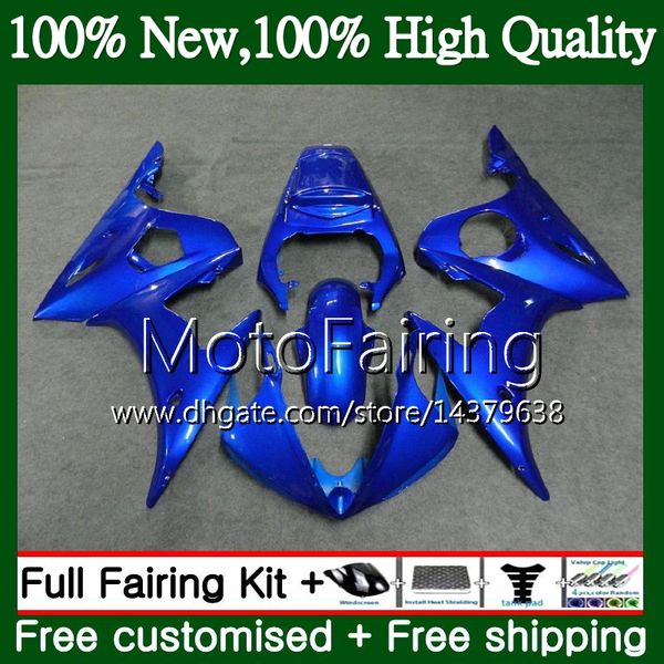 комбинезоны для ямаха yzf r6 в с yzf600 глянцевый синий yzfr6s 06 07 08 09 102mf20 и yzf-600 и yzf r6s и yzf-r6s 2006 2007 2008 2009 обтекат
комбинезоны для ямаха yzf r6 в с yzf600 глянцевый синий yzfr6s 06 07 08 09 102mf20 и yzf-600 и yzf r6s и yzf-r6s 2006 2007 2008 2009 обтекат