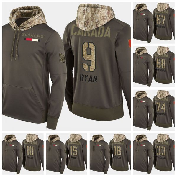 72 томас шабо оттава camo с флаг сша hoodie brady ткачук бобби райан рон хайнси крэйг андерсон артем анисимов джерси, Black;red
72 томас шабо оттава camo с флаг сша hoodie brady ткачук бобби райан рон хайнси крэйг андерсон артем анисимов джерси, Black;red