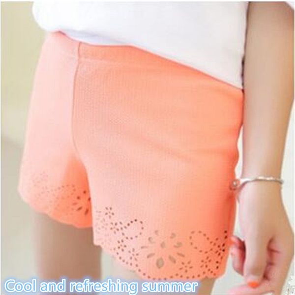 2017 summer the safety short pants elastic anti chafing hollow out flowers thigh sock 12 kinds of sock wholesale price, Black;pink
2017 summer the safety short pants elastic anti chafing hollow out flowers thigh sock 12 kinds of sock wholesale price, Black;pink