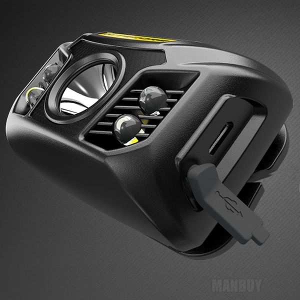 headlamps nitecore nu32 outdoor sports headlamp 550lumen cree xp-g3 s3 led builtin rechargeable battery light search
headlamps nitecore nu32 outdoor sports headlamp 550lumen cree xp-g3 s3 led builtin rechargeable battery light search