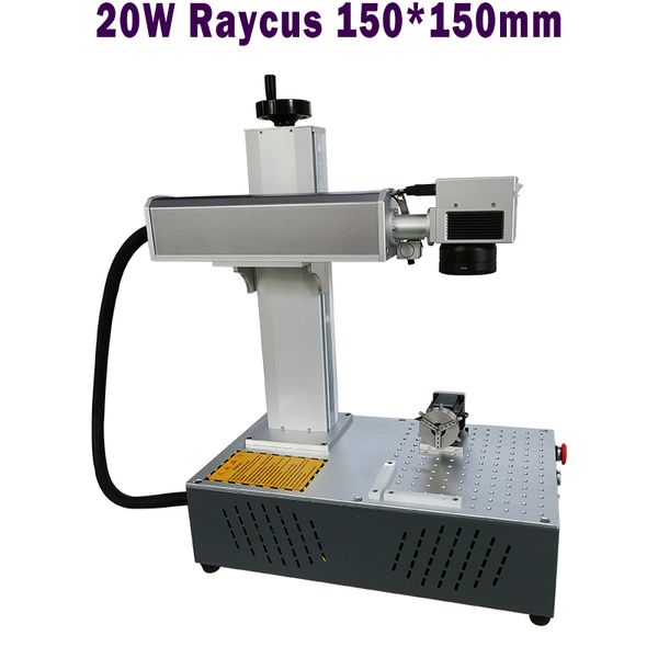 30w raycus high speed optical fiber laser engraving marking machine on baby plastic pacifier wedding ring piegon dog card
30w raycus high speed optical fiber laser engraving marking machine on baby plastic pacifier wedding ring piegon dog card