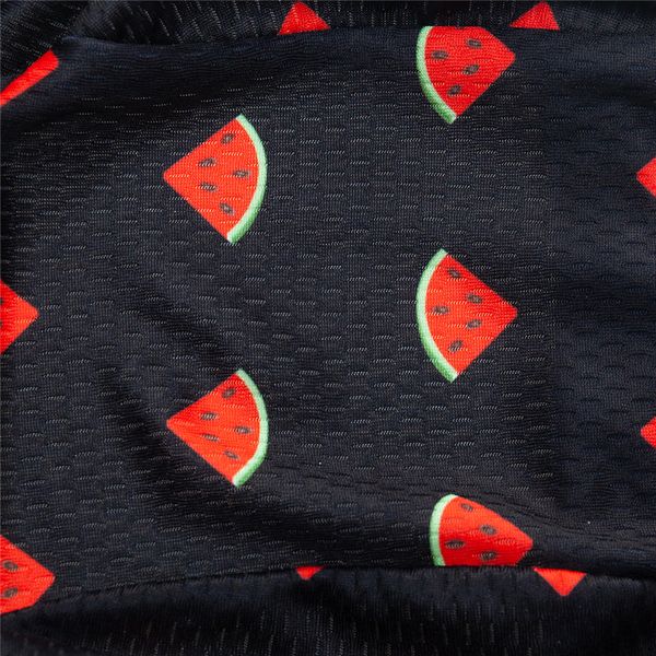classical watermelon cycling caps men and women bike wear bicycle cap mtb hats headwear custom cycling cap scarfs, Black
classical watermelon cycling caps men and women bike wear bicycle cap mtb hats headwear custom cycling cap scarfs, Black