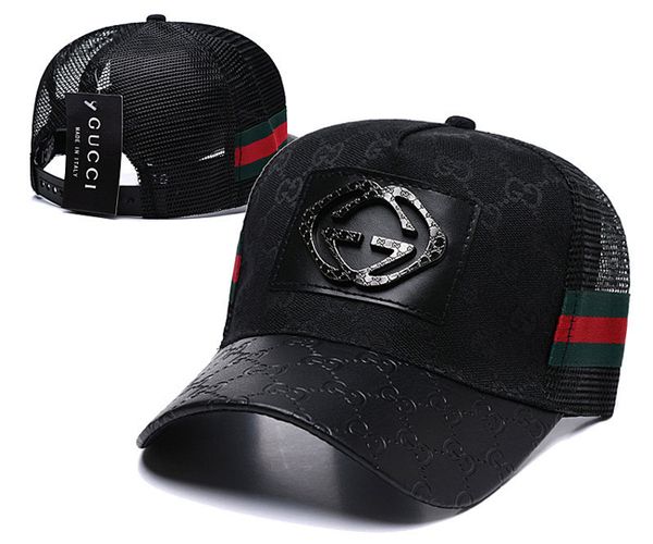 De igner hat men and women bee tiger fa hion embroidery ba eball cap dad hat g letter hat hat vi or black white unhat
De igner hat men and women bee tiger fa hion embroidery ba eball cap dad hat g letter hat hat vi or black white unhat