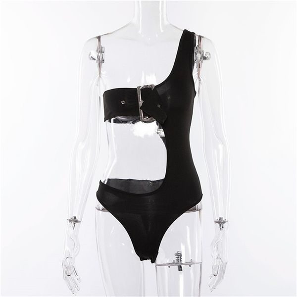 women lingerie erotic sleepwear underwear single shoulder metal buckle personalized clothing woman leaky waist set a20, Red;black
women lingerie erotic sleepwear underwear single shoulder metal buckle personalized clothing woman leaky waist set a20, Red;black