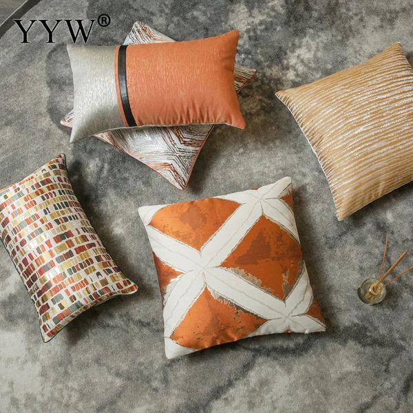 home textile geometric cotton pillow case gold bronzing pillow cases back lumbar throw covers home decorative
home textile geometric cotton pillow case gold bronzing pillow cases back lumbar throw covers home decorative