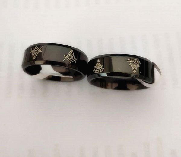 black mason masonic past master symbol rings men039s fraternity shrine compass square signet band ring 8mm sta3858706, Golden;silver
black mason masonic past master symbol rings men039s fraternity shrine compass square signet band ring 8mm sta3858706, Golden;silver