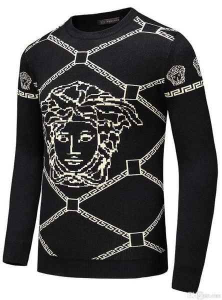 Sweater pullover men brand hoodie long leeve de igner weat hirt letter embroidery knitwear winter new de igner men clothing
Sweater pullover men brand hoodie long leeve de igner weat hirt letter embroidery knitwear winter new de igner men clothing