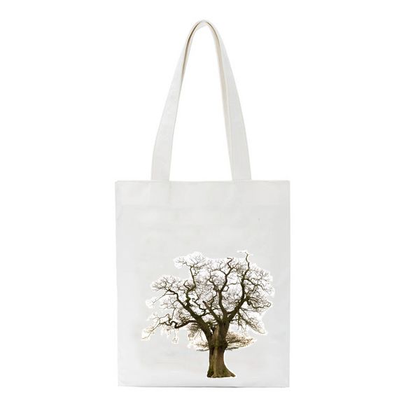 creative fashion harajuku bag students style ink painting canvas bags casual lovely girls school bags shoulder
creative fashion harajuku bag students style ink painting canvas bags casual lovely girls school bags shoulder