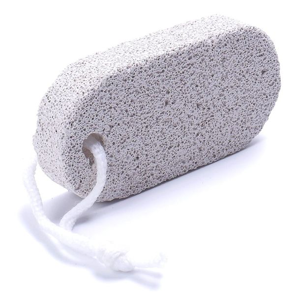 pedicure / foot care pumice stone pedicure tool for foot rub remove feet's dead skin make feet smooth and comfortable sitching
pedicure / foot care pumice stone pedicure tool for foot rub remove feet's dead skin make feet smooth and comfortable sitching