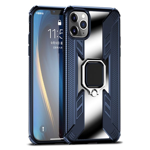shockproof case for iphone 11 11 pro max transparent case magnetic armor phone back cover for iphone xs xr 7 6 6s 8 plus
shockproof case for iphone 11 11 pro max transparent case magnetic armor phone back cover for iphone xs xr 7 6 6s 8 plus