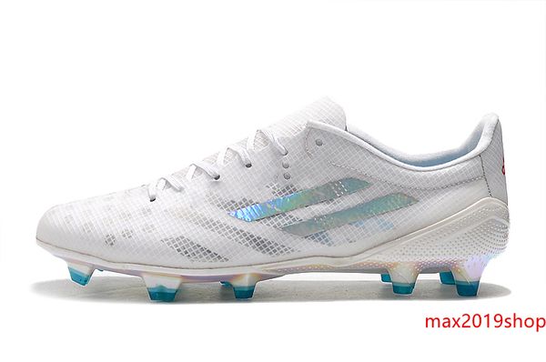 2019 mens soccer shoes x99 19.1 fg soccer ultra light waterproof cleats speedframe football boots low ankle scarpe calcio size6.5-11
2019 mens soccer shoes x99 19.1 fg soccer ultra light waterproof cleats speedframe football boots low ankle scarpe calcio size6.5-11