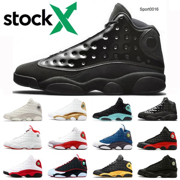 new arrive men basketball shoes 13 13s cap and gown flint dmp cap and gown court purple celtics flint mens trainer sneaker 40-47, Black
new arrive men basketball shoes 13 13s cap and gown flint dmp cap and gown court purple celtics flint mens trainer sneaker 40-47, Black