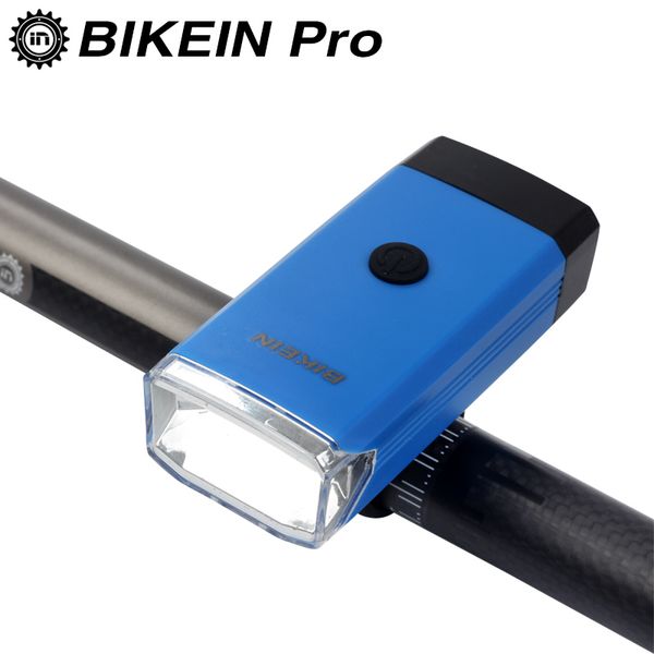 bike lights bikein outdoor bicycle front led light 3* battery rainproof cycling mtb headlight lamp white blue accessories
bike lights bikein outdoor bicycle front led light 3* battery rainproof cycling mtb headlight lamp white blue accessories