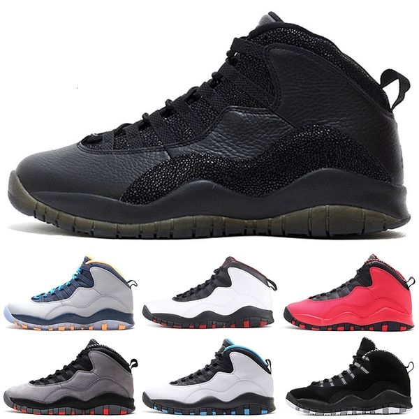 10 10s basketball shoes desert woodland camo westbrook cement smoke grey tinker racer blue cool grey mens sports sneakers 7-13
10 10s basketball shoes desert woodland camo westbrook cement smoke grey tinker racer blue cool grey mens sports sneakers 7-13