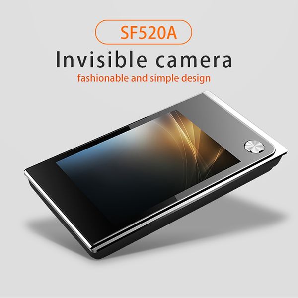 digital color lcd peephole viewer door camera cam security monitor visiable, 120 wide degree, fits door width 40-100mm other bath toilet s
digital color lcd peephole viewer door camera cam security monitor visiable, 120 wide degree, fits door width 40-100mm other bath toilet s