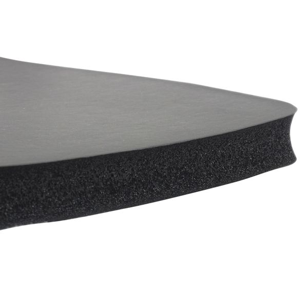 waterproof travel lightweight garden with handle rubber camping portable hiking anti skid outdoor sport cushion seat pad soft
waterproof travel lightweight garden with handle rubber camping portable hiking anti skid outdoor sport cushion seat pad soft