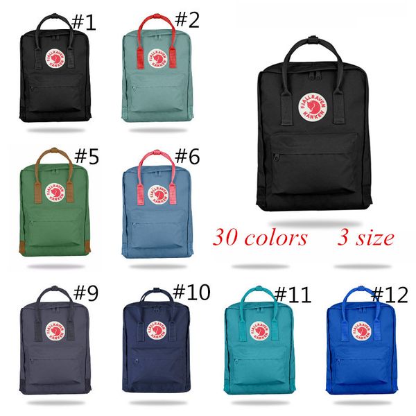 De igner wedi h fox tudent waterproof backpack 30 tyle de ign bag junior high chool canva backpack port handbag
De igner wedi h fox tudent waterproof backpack 30 tyle de ign bag junior high chool canva backpack port handbag