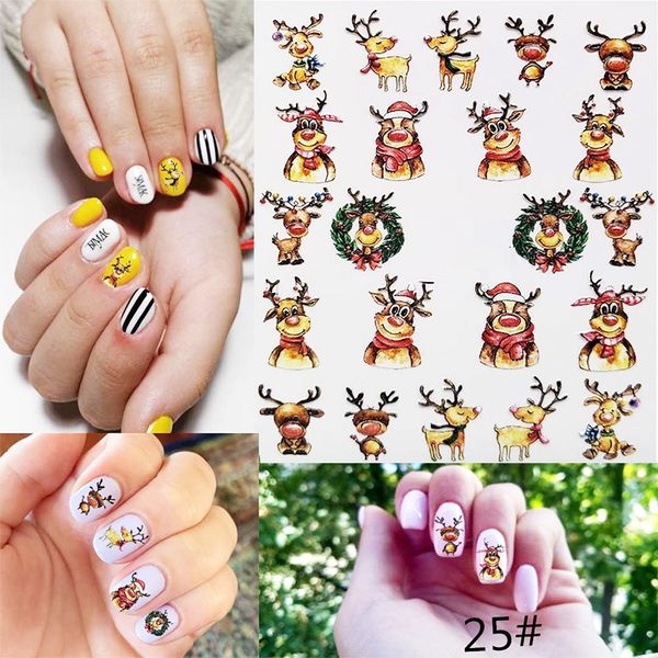 nail art color 6d manicure decor diy stickers nail glitter sticker decor supplies bv789, Black
nail art color 6d manicure decor diy stickers nail glitter sticker decor supplies bv789, Black