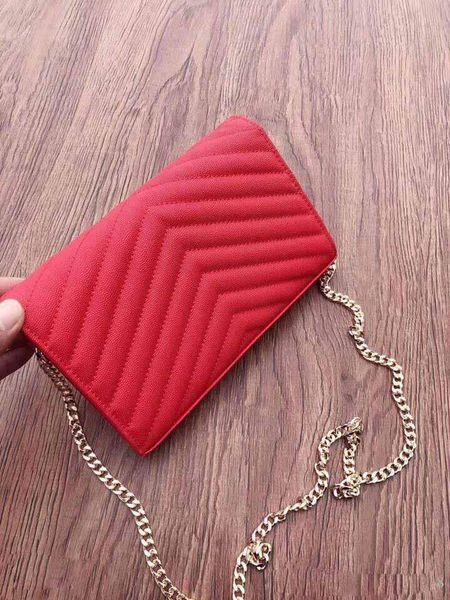 selling european and american style messenger bag elegant female handbag small delicate bags in 2020 new arrivel
selling european and american style messenger bag elegant female handbag small delicate bags in 2020 new arrivel