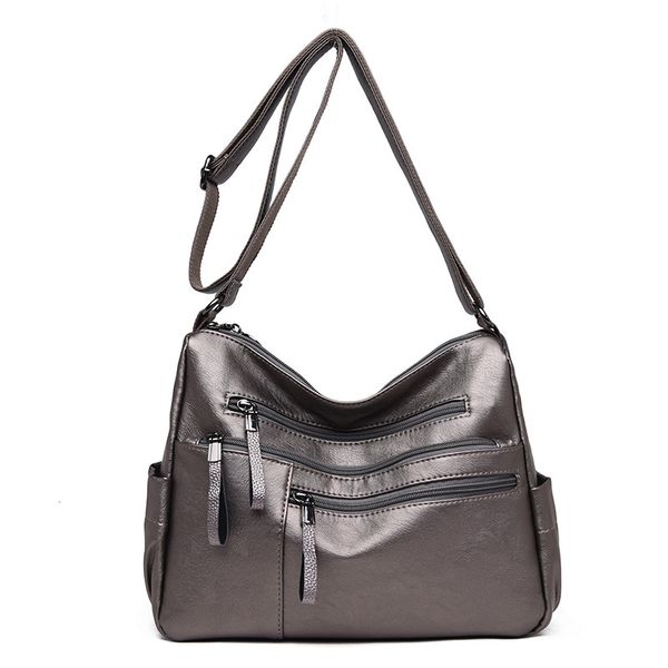 crossbody bags for women genuine leather shoulder bag flap luxury handbags women bags designer purse satchel sac brand c1235
crossbody bags for women genuine leather shoulder bag flap luxury handbags women bags designer purse satchel sac brand c1235