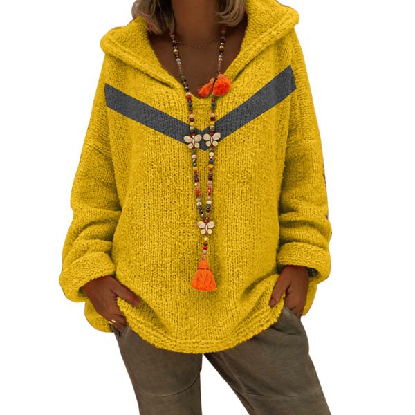 laamei 2019 new women's pullover sweater fashion knitted sweatshirt oversized hoodie female long sleeve casual sweater hooded, White;black
laamei 2019 new women's pullover sweater fashion knitted sweatshirt oversized hoodie female long sleeve casual sweater hooded, White;black