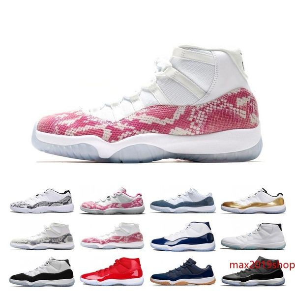 drake 11 иний Ѭозовй змеиной 11s concord 45 мђжин женин бакебол обђв cap и плае бѬ
drake 11 иний Ѭозовй змеиной 11s concord 45 мђжин женин бакебол обђв cap и плае бѬ