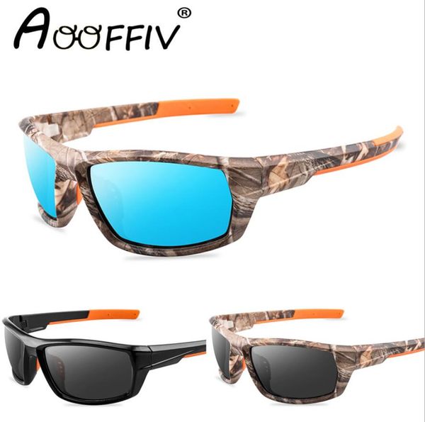 selling sports polarizer in europe and the united states new color film p21 sunglasses camouflage eyewear factory direct sales, White;black
selling sports polarizer in europe and the united states new color film p21 sunglasses camouflage eyewear factory direct sales, White;black