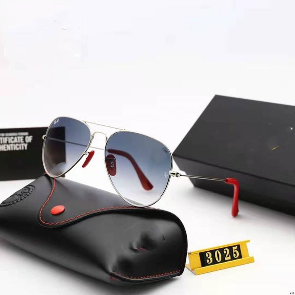 new fashion classic sunglasses 3602 8307 ferrari gold frame square metal frame vintage style outdoor design classical model 2448
new fashion classic sunglasses 3602 8307 ferrari gold frame square metal frame vintage style outdoor design classical model 2448