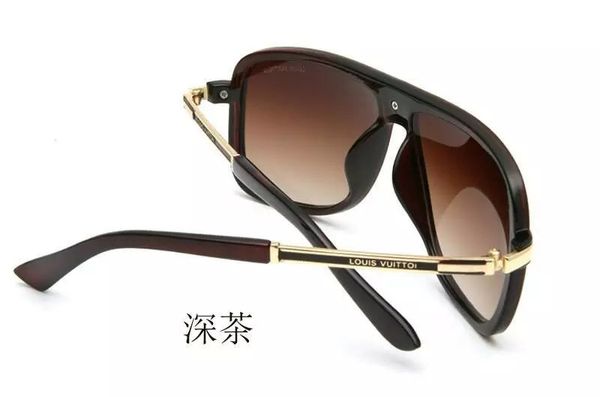 ноги wrap sunglass площади кадра uv защиты объектива carbon fiber summer, White;black
ноги wrap sunglass площади кадра uv защиты объектива carbon fiber summer, White;black
