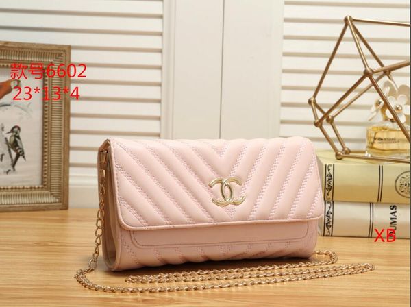 2020 luxury designer handbag womens shoulder bag purses female crossbody bags pu leather messenger bag sac a main 67
2020 luxury designer handbag womens shoulder bag purses female crossbody bags pu leather messenger bag sac a main 67