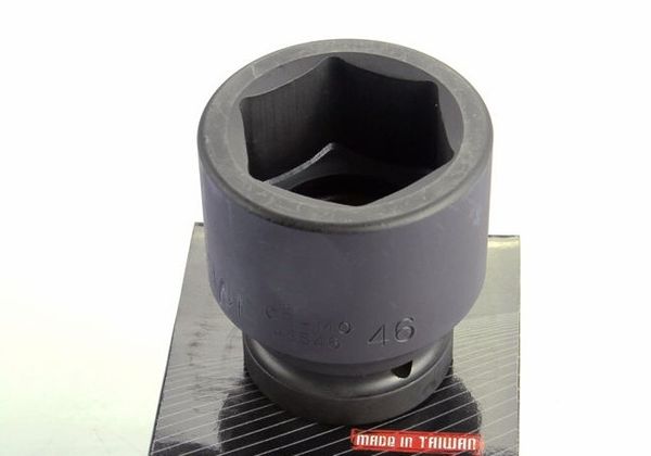 75-80mm 1 "сверхмощный шестигранный ключ с трещоткой с шестигранной втулкой динамометрический ключ авторемонтный инструмент
75-80mm 1 "сверхмощный шестигранный ключ с трещоткой с шестигранной втулкой динамометрический ключ авторемонтный инструмент