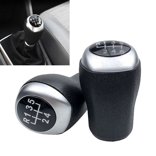 gear head shift knob lever shifter for elantra gt accent solaris avante md i30 5/6 speed manual car styling accessories
gear head shift knob lever shifter for elantra gt accent solaris avante md i30 5/6 speed manual car styling accessories