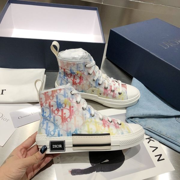 spring new men and women high-shoes alphabet couple thick bottom wild lace women's shoes casual sports shoes size 35-44#02, Red;white
spring new men and women high-shoes alphabet couple thick bottom wild lace women's shoes casual sports shoes size 35-44#02, Red;white