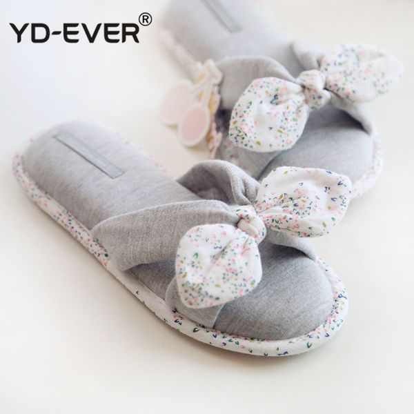 new spring summer flip flops women slippers cotton indoor house home bedroom women shoes, Black
new spring summer flip flops women slippers cotton indoor house home bedroom women shoes, Black