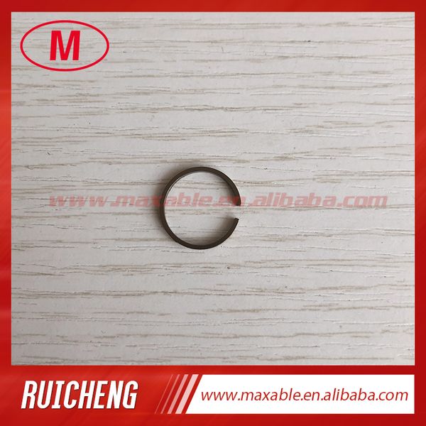 he531ve he531v turbo turbocharger seal ring/piston ring(compressor side) for turbo repair kits
he531ve he531v turbo turbocharger seal ring/piston ring(compressor side) for turbo repair kits