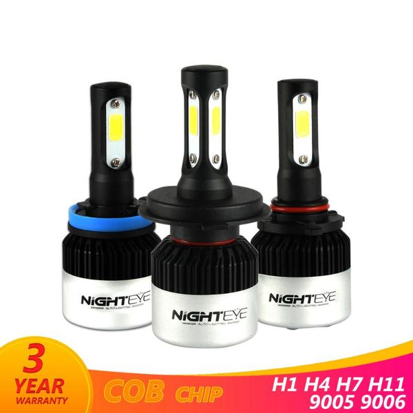 nighteye headlight bulbs h4 led h7 led h8 hb3 hb4 h11 h1 lamp for auto light bulbs auto headlamp fog lights white 9000lm 12v
nighteye headlight bulbs h4 led h7 led h8 hb3 hb4 h11 h1 lamp for auto light bulbs auto headlamp fog lights white 9000lm 12v
