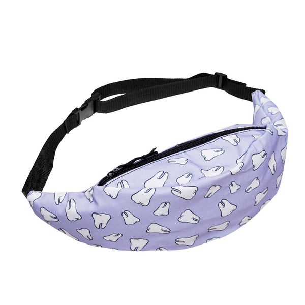 2018 новый женский пояс поясная сумка женская мода сумка zip fanny pack высокое качество грудь poche bolsa повседневная печать горячая сумка
2018 новый женский пояс поясная сумка женская мода сумка zip fanny pack высокое качество грудь poche bolsa повседневная печать горячая сумка