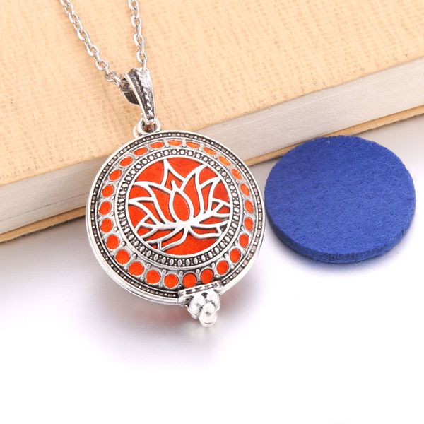 heap Pendants 1pcs Aroma Diffuser Necklace Open Antique Vintage Lockets Pendant Perfume Essential Oil Aromatherapy Locket Necklace With P...
heap Pendants 1pcs Aroma Diffuser Necklace Open Antique Vintage Lockets Pendant Perfume Essential Oil Aromatherapy Locket Necklace With P...