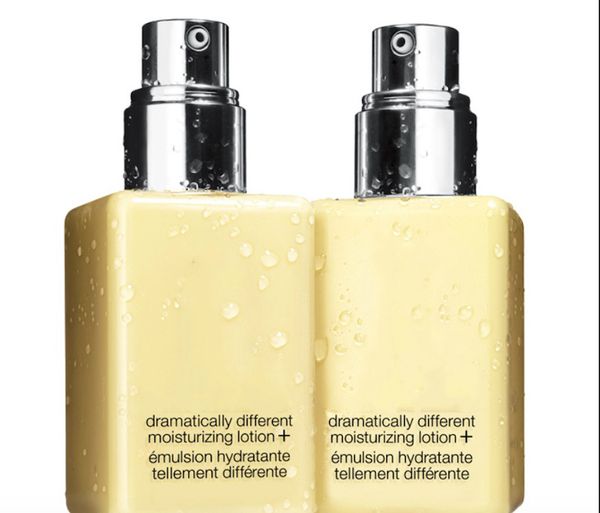 face skin care products butter dramatically different moisturizing lotion+/ gel lotion gel oill butter 125ml 1 piece drop shipping, White
face skin care products butter dramatically different moisturizing lotion+/ gel lotion gel oill butter 125ml 1 piece drop shipping, White