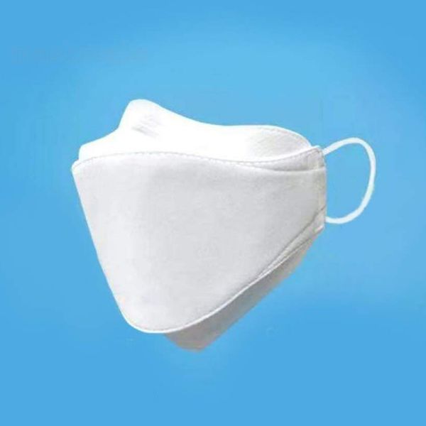 face mask protection against droplet dust 3-layer protective face mask 94% filtration 10pcs
face mask protection against droplet dust 3-layer protective face mask 94% filtration 10pcs